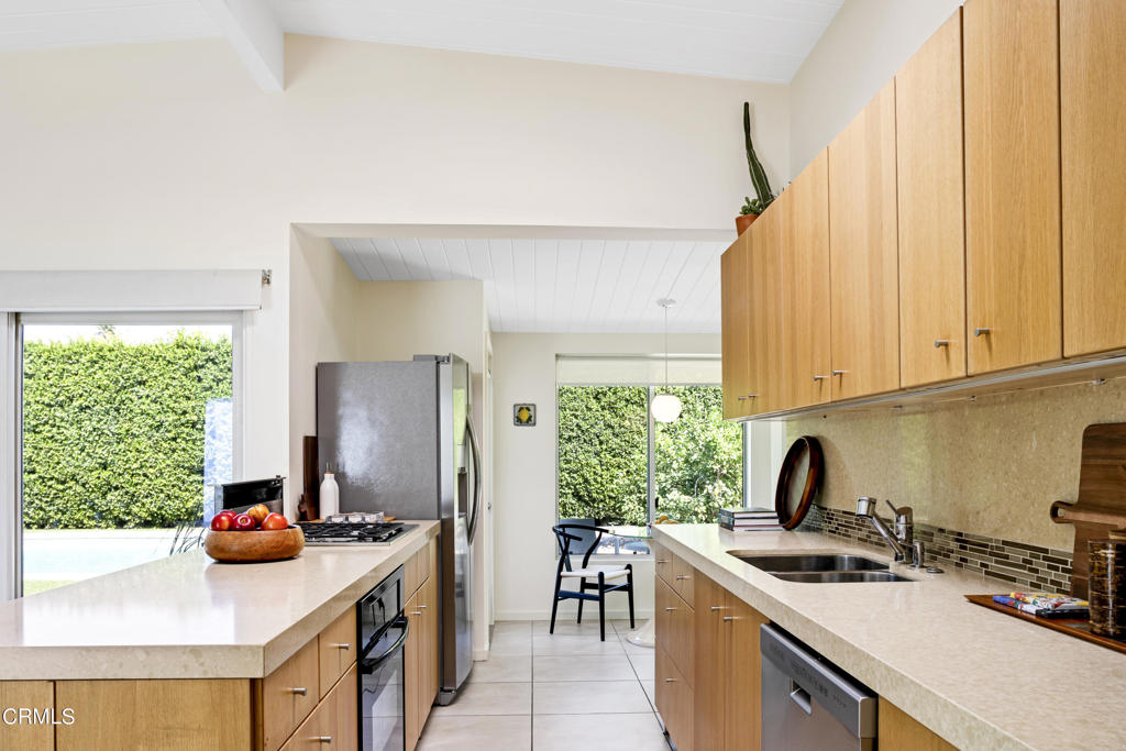 218 N Orchid Tree Lane