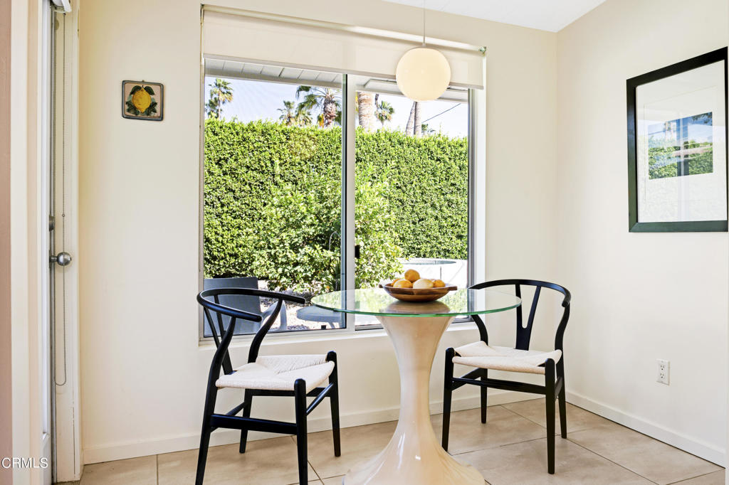 218 N Orchid Tree Lane