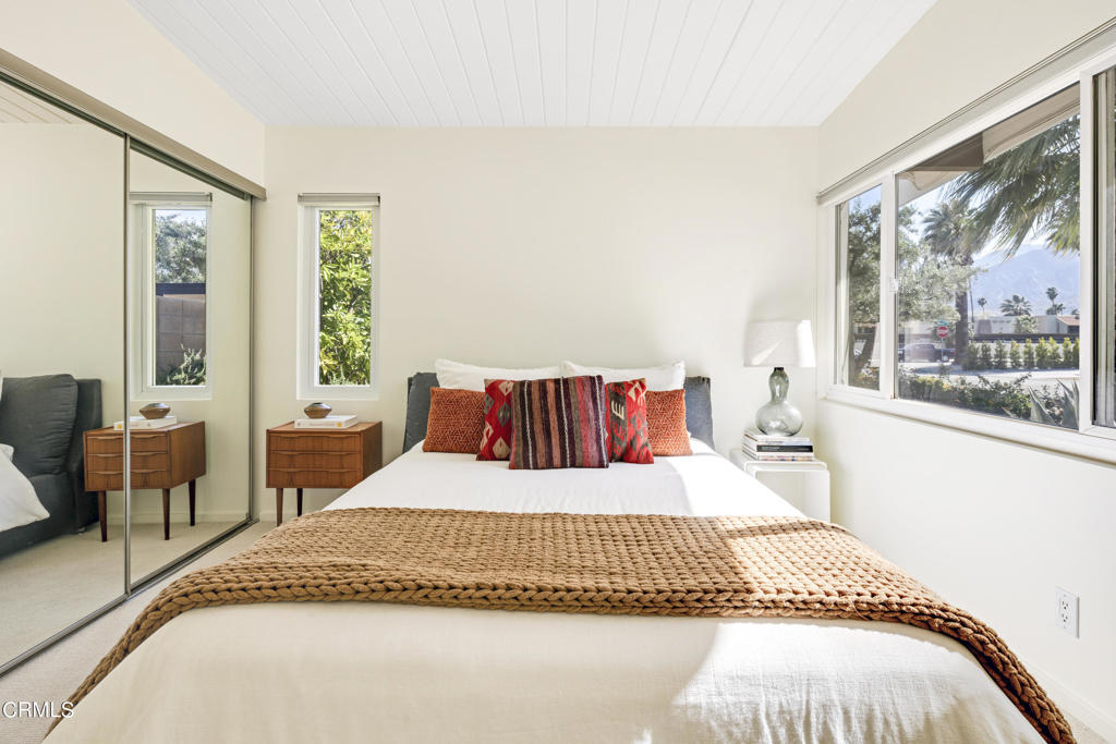 218 N Orchid Tree Lane