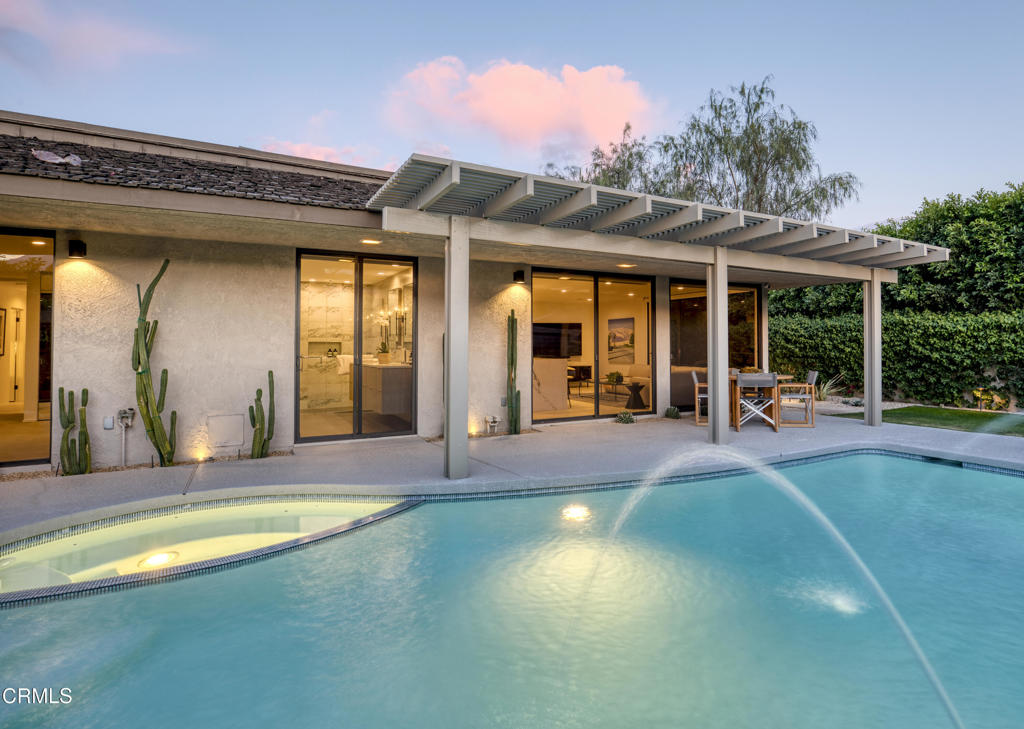 56 Princeton Drive
