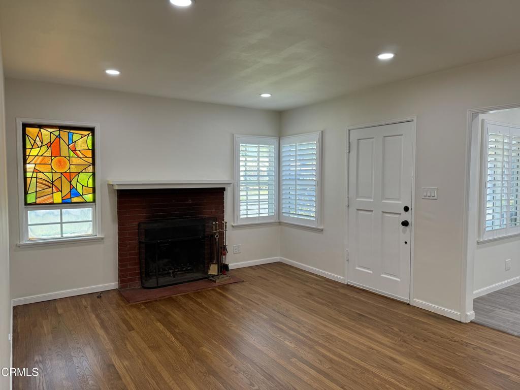 11132 Lynrose Street