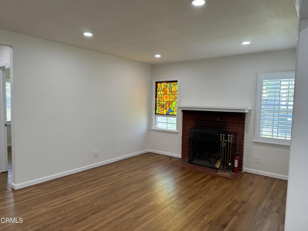 11132 Lynrose Street