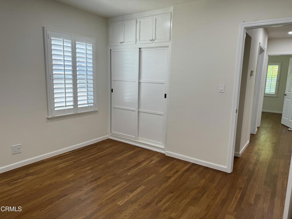 11132 Lynrose Street