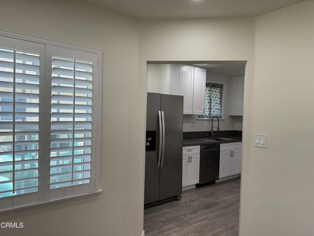 11132 Lynrose Street