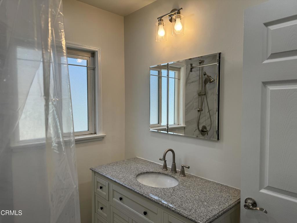 11132 Lynrose Street