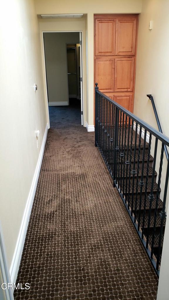 5753 White Oak Avenue 10