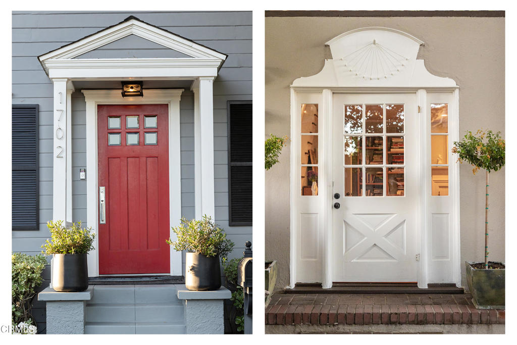 1700 1702 Lyndon Street