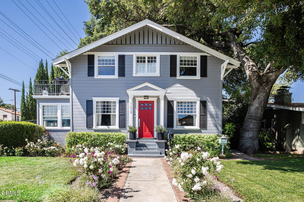 1700 1702 Lyndon Street