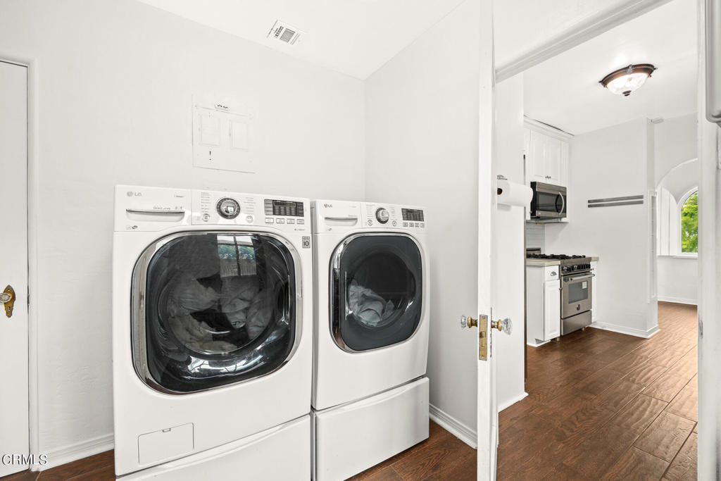 3620 Angelus Avenue Avenue