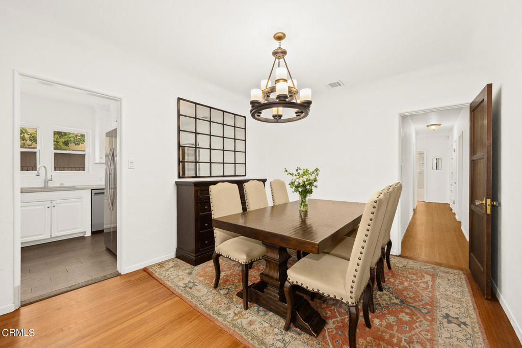 3620 Angelus Avenue Avenue