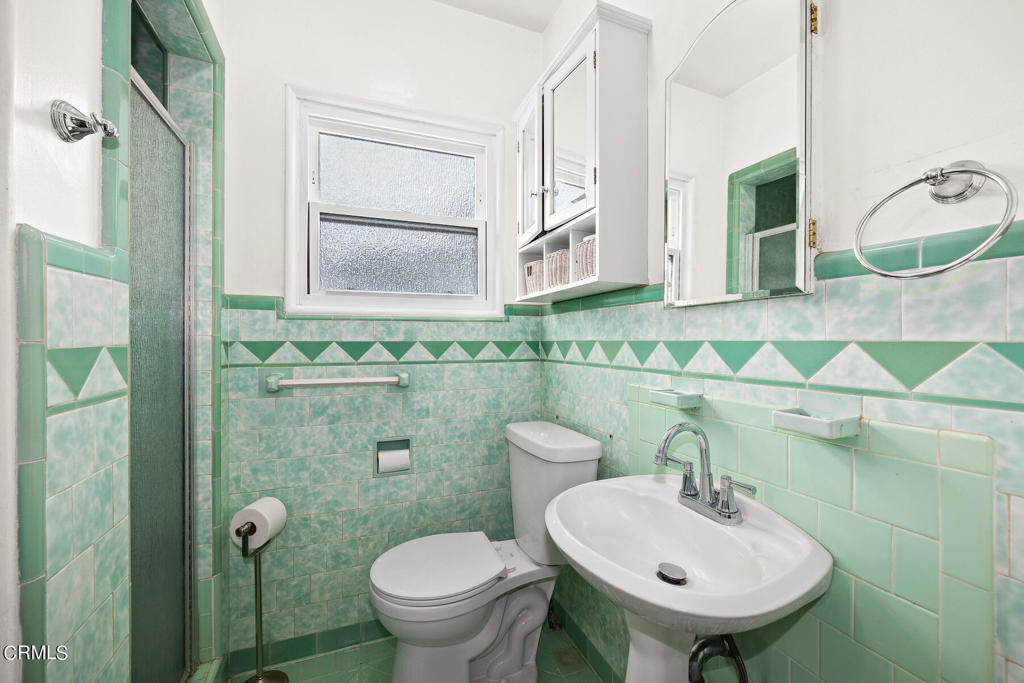 3620 Angelus Avenue Avenue