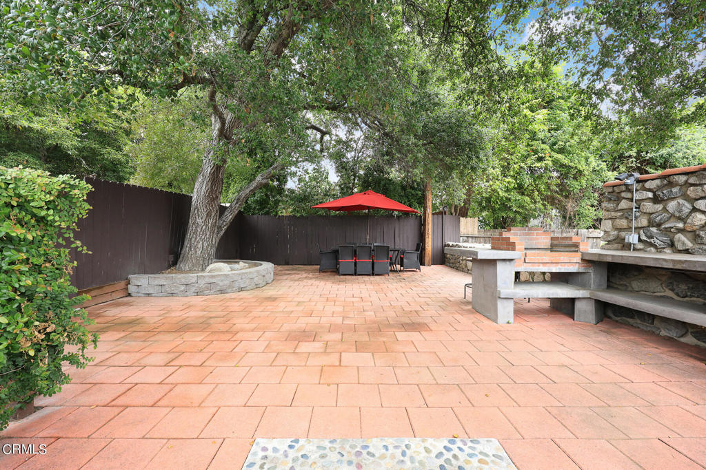 3620 Angelus Avenue Avenue