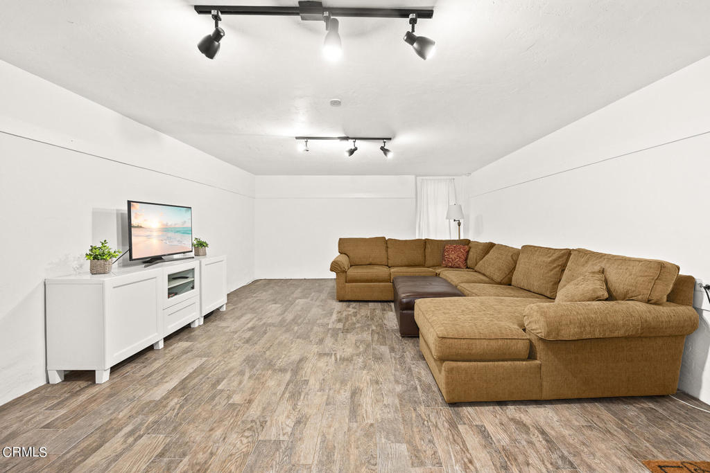 3620 Angelus Avenue Avenue