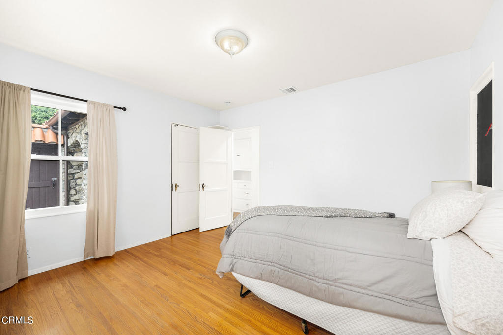 3620 Angelus Avenue Avenue