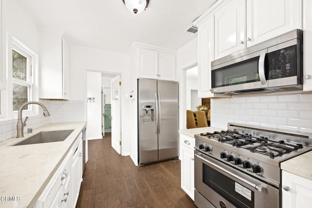 3620 Angelus Avenue Avenue