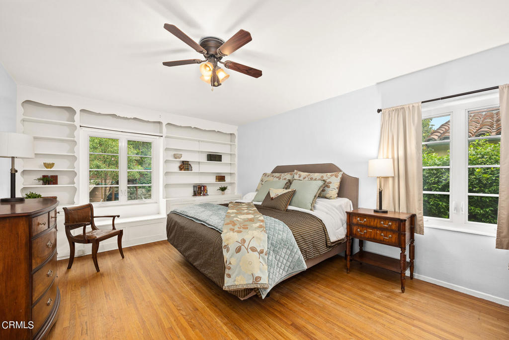 3620 Angelus Avenue Avenue