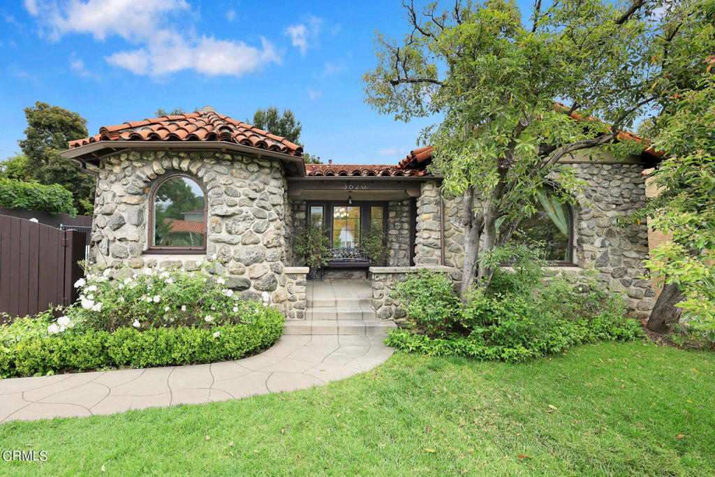 3620 Angelus Avenue Avenue