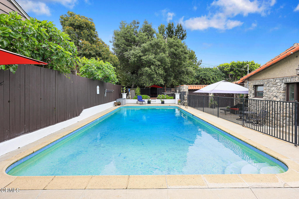 3620 Angelus Avenue Avenue