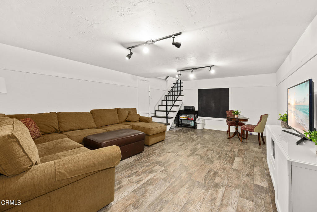 3620 Angelus Avenue Avenue