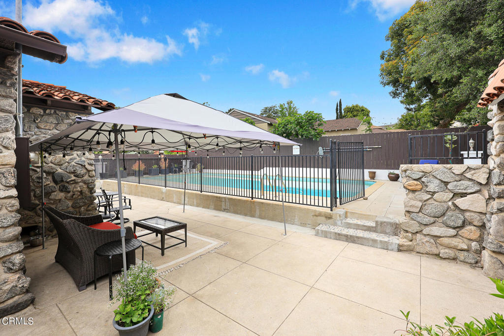 3620 Angelus Avenue Avenue