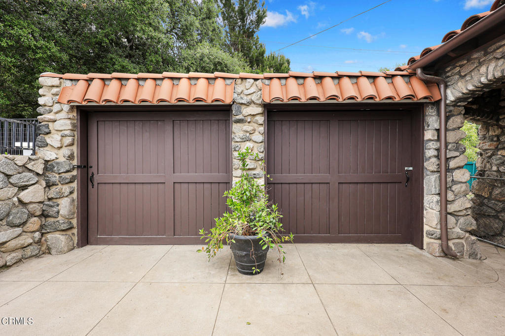 3620 Angelus Avenue Avenue