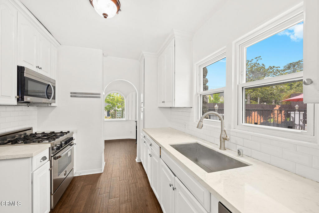 3620 Angelus Avenue Avenue