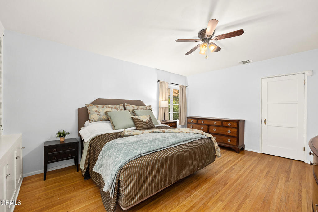 3620 Angelus Avenue Avenue