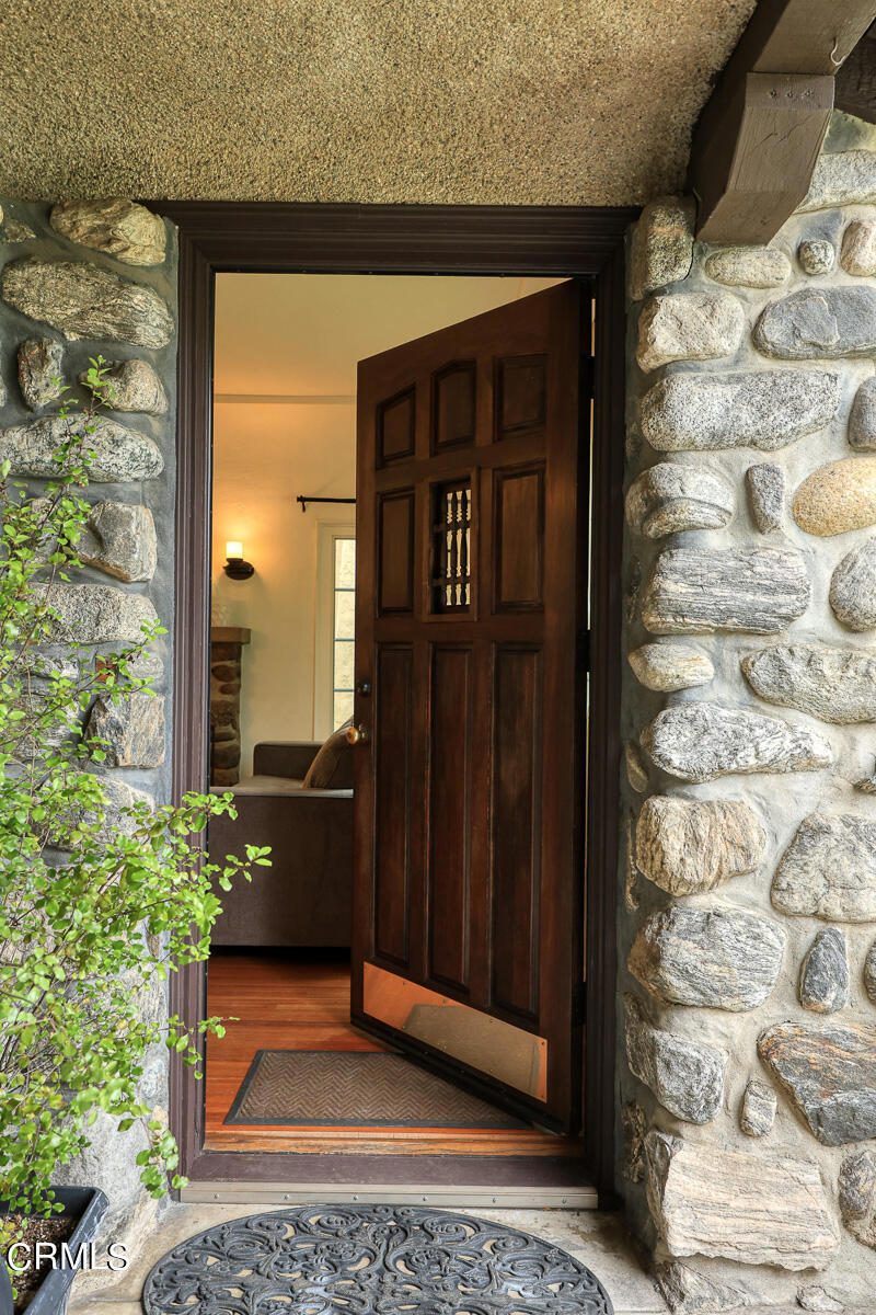 3620 Angelus Avenue Avenue