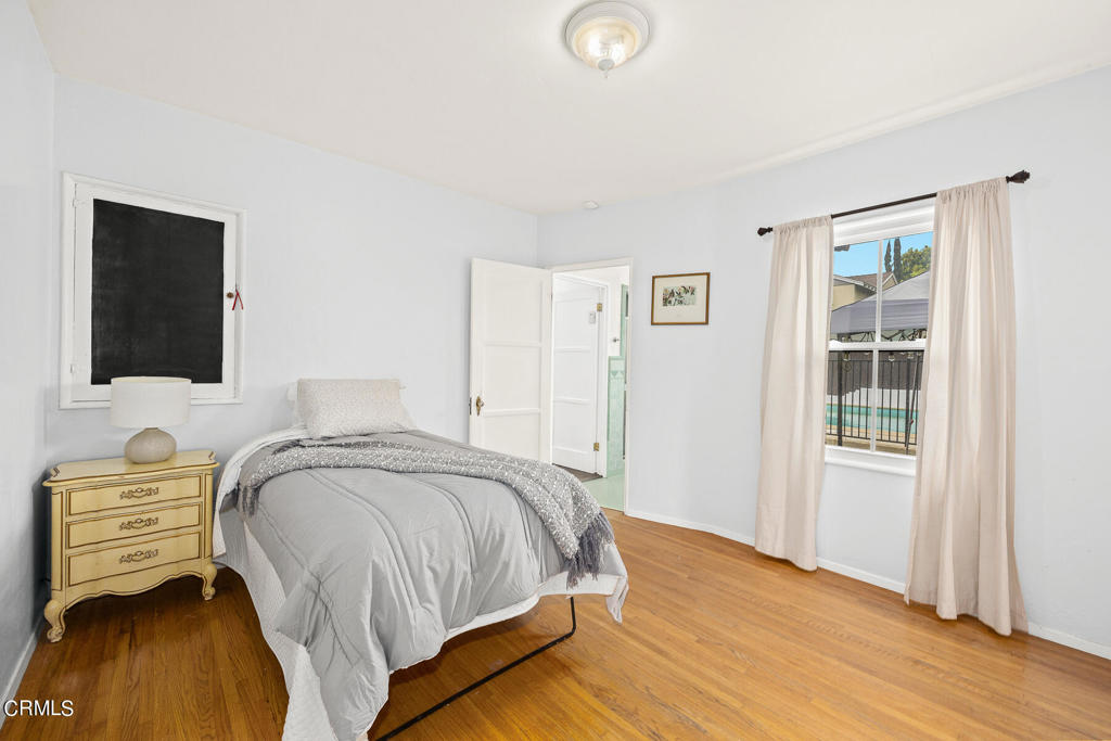 3620 Angelus Avenue Avenue