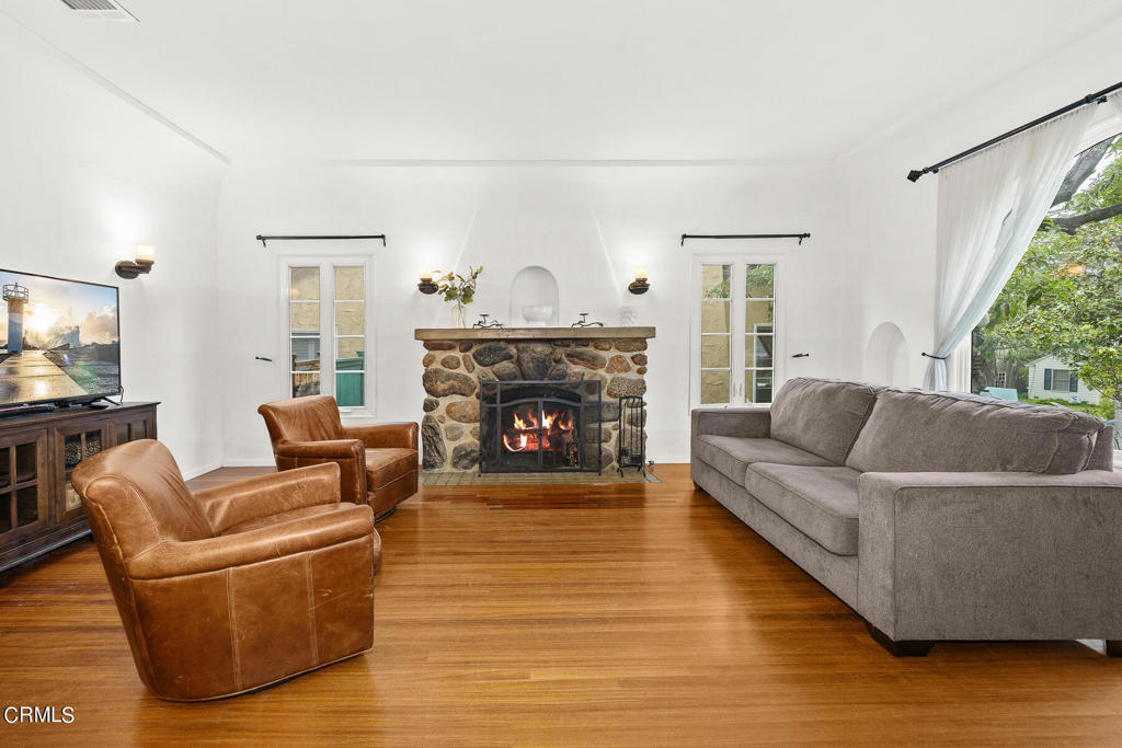 3620 Angelus Avenue Avenue