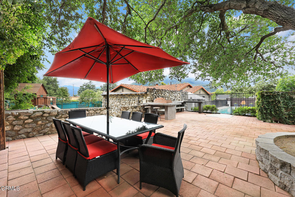 3620 Angelus Avenue Avenue