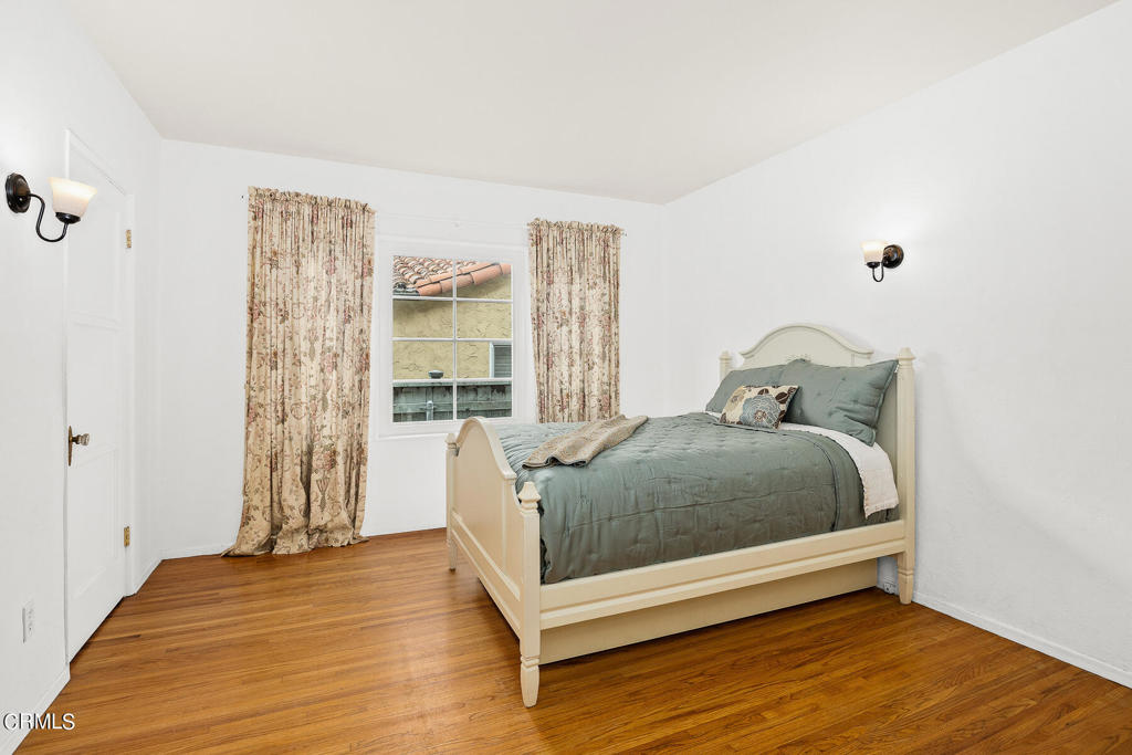 3620 Angelus Avenue Avenue