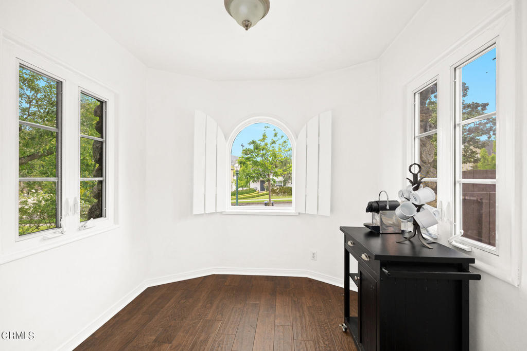 3620 Angelus Avenue Avenue