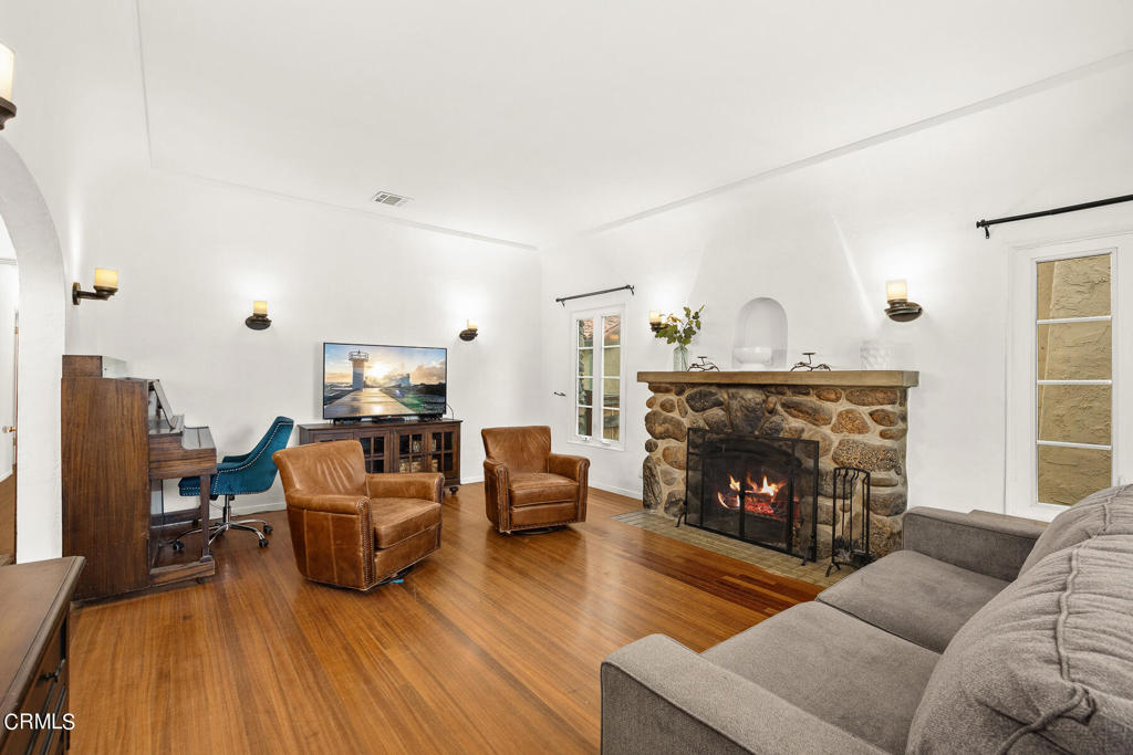 3620 Angelus Avenue Avenue