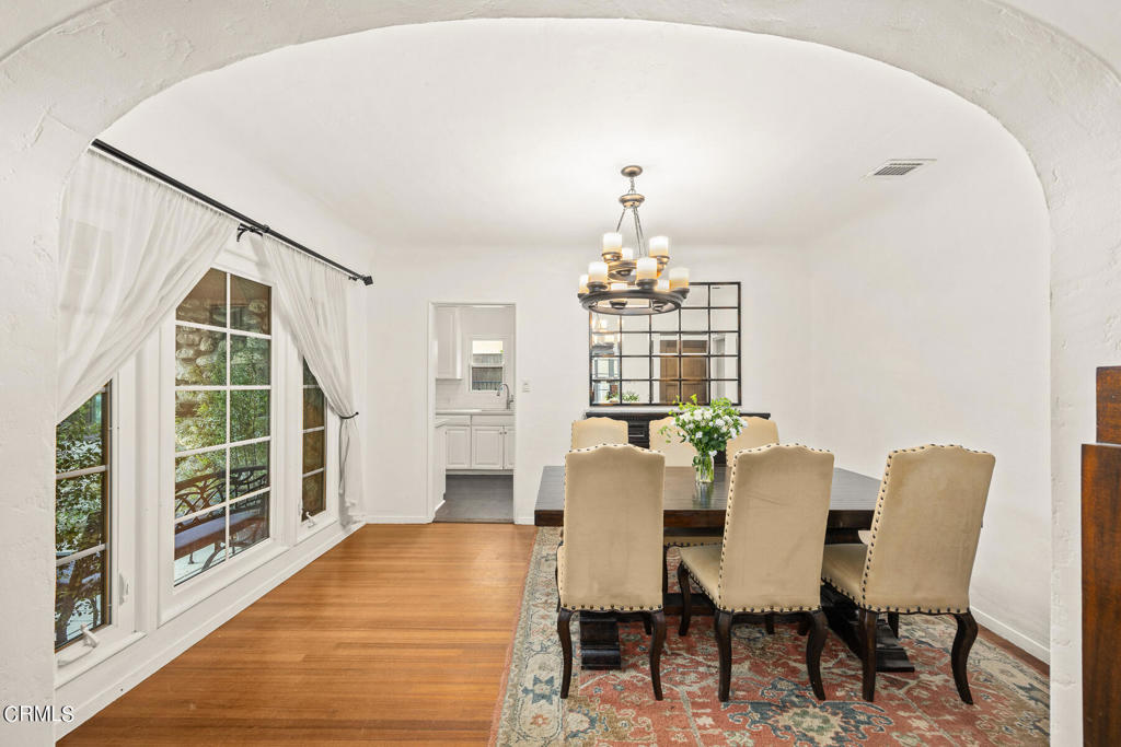 3620 Angelus Avenue Avenue