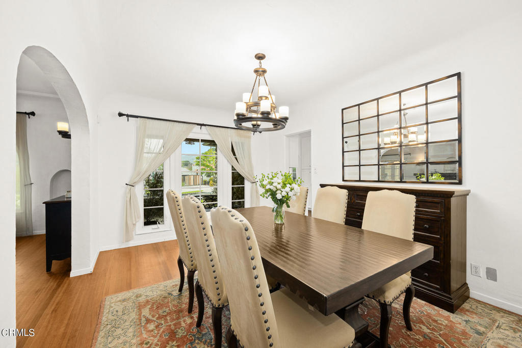 3620 Angelus Avenue Avenue