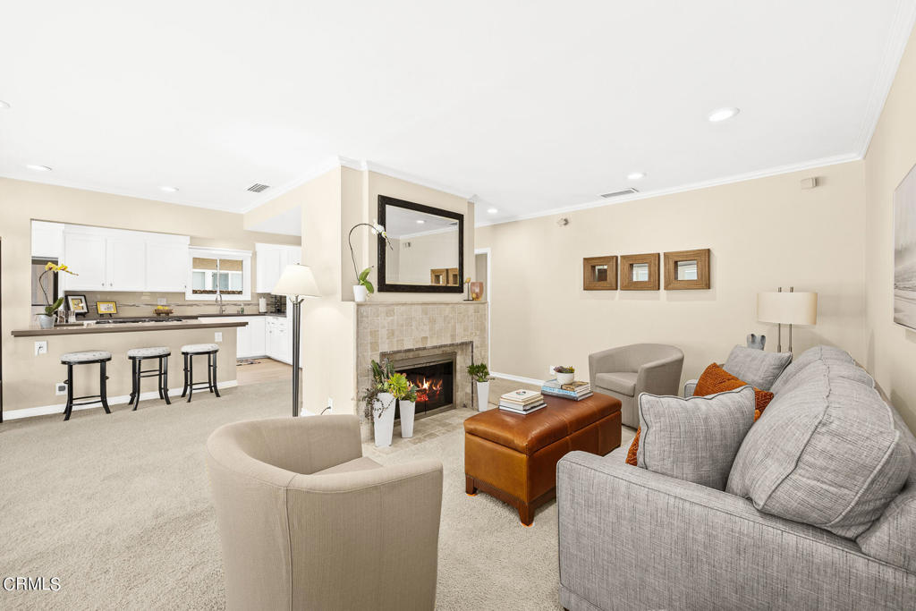 2618 Petaluma Avenue