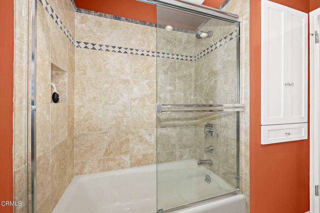 2618 Petaluma Avenue