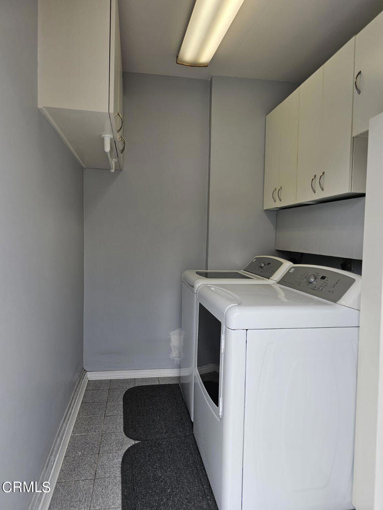 2618 Petaluma Avenue