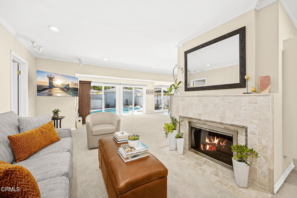 2618 Petaluma Avenue