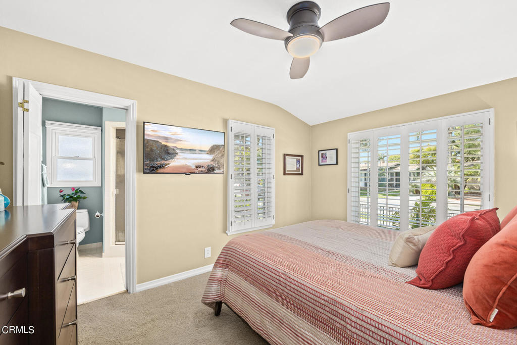 2618 Petaluma Avenue