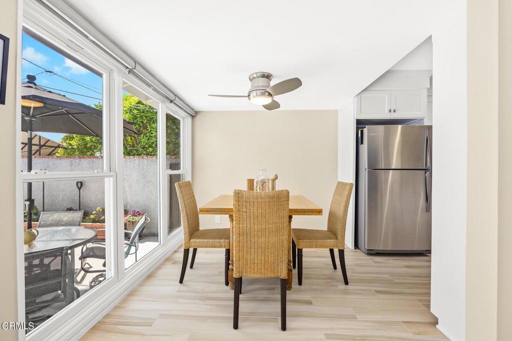 2618 Petaluma Avenue