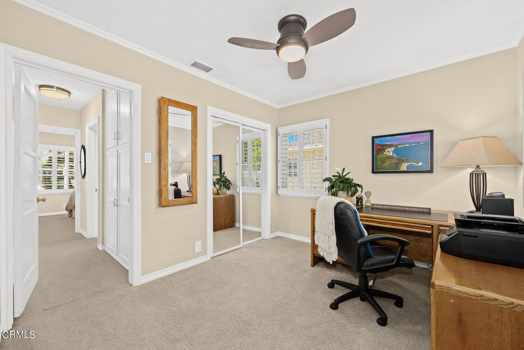 2618 Petaluma Avenue