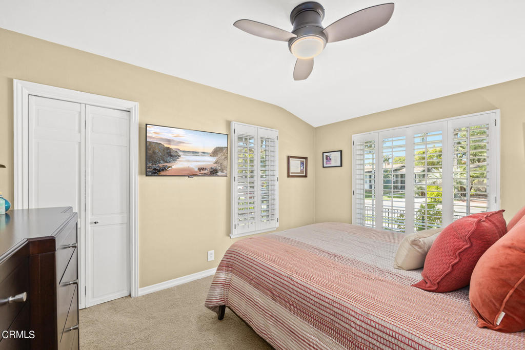 2618 Petaluma Avenue