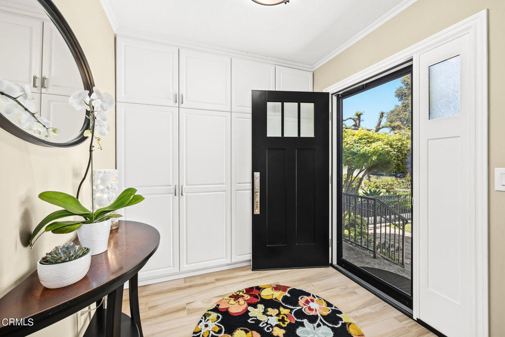 2618 Petaluma Avenue