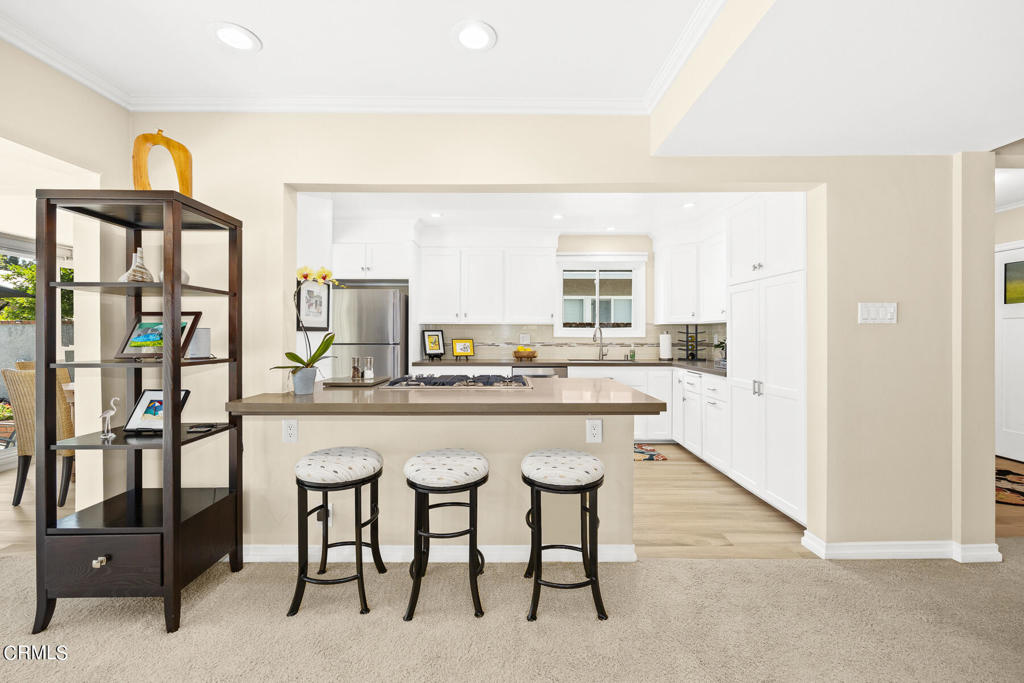 2618 Petaluma Avenue