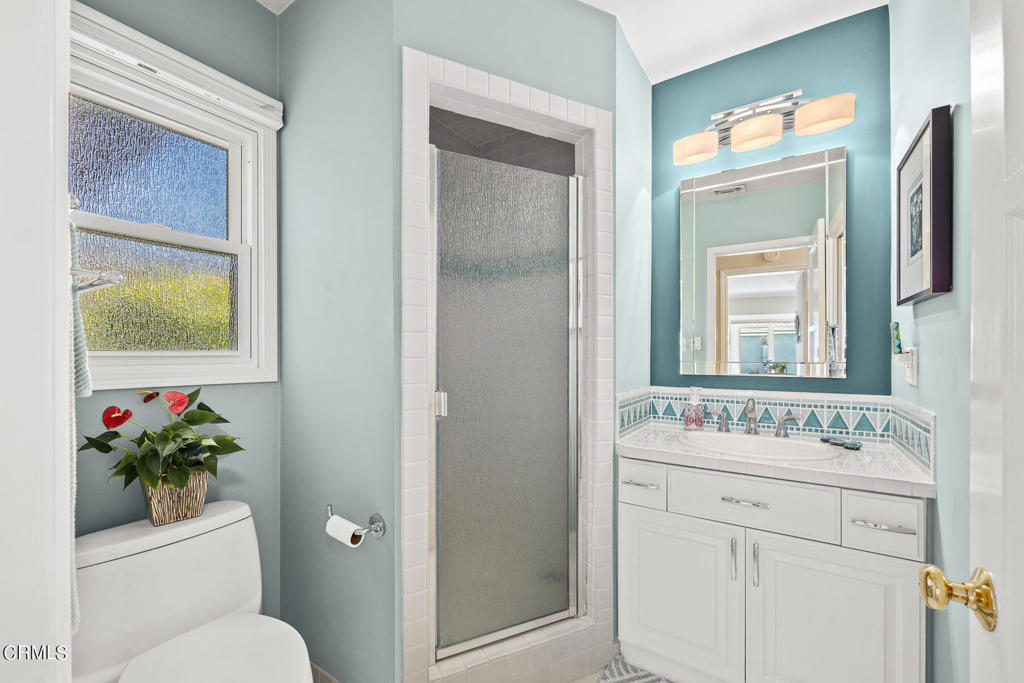 2618 Petaluma Avenue