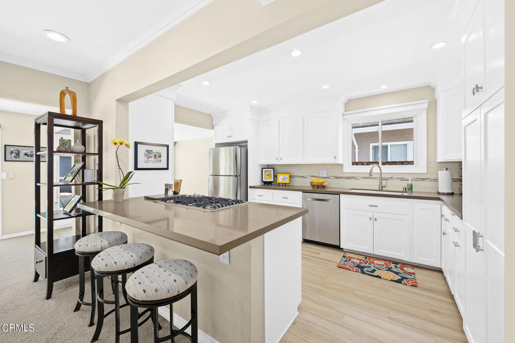 2618 Petaluma Avenue