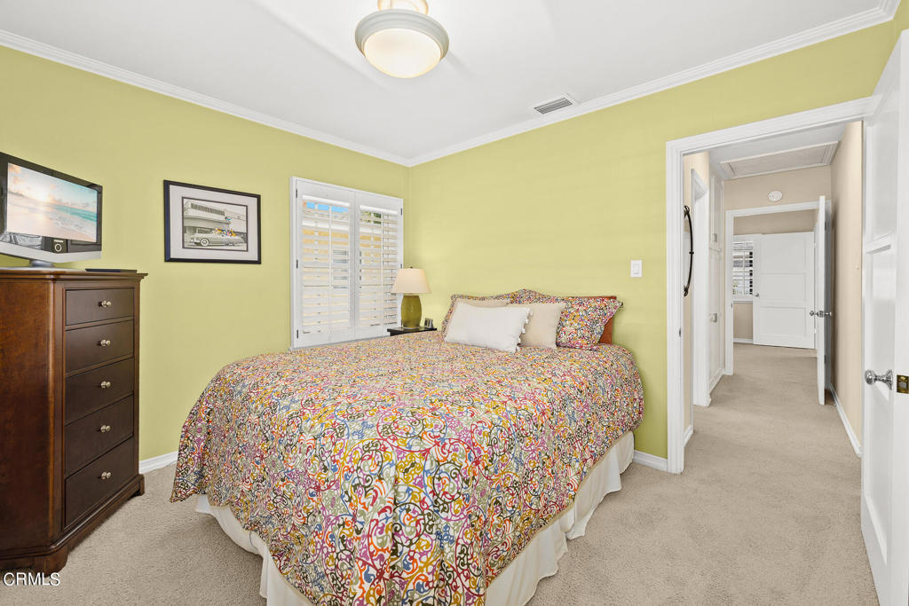 2618 Petaluma Avenue