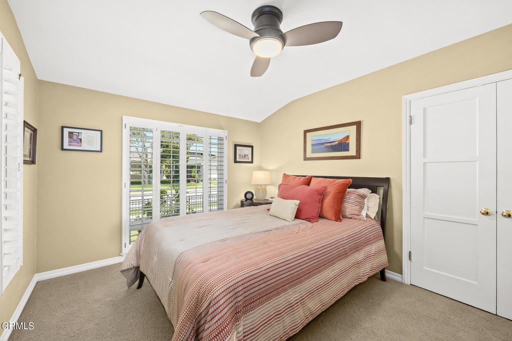 2618 Petaluma Avenue